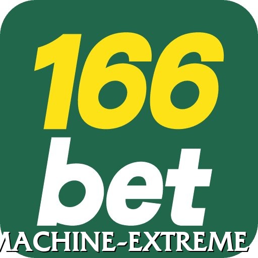 yamahapg Slot Machine Extreme - PRESELL 🔴🟢 Street + corner progression: cubra 6 números, Martingale suave — hit rate alto + payout 5:1! 🎡🔥