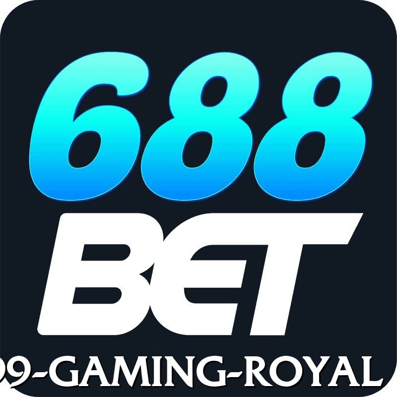 zz999 Gaming Royal - PRESELL 🏀📊 Apostas em basquete podem ser interessantes; acompanhe estatísticas, mas mantenha gestão rigorosa de banca. ⚠️