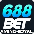 zz999 Gaming Royal